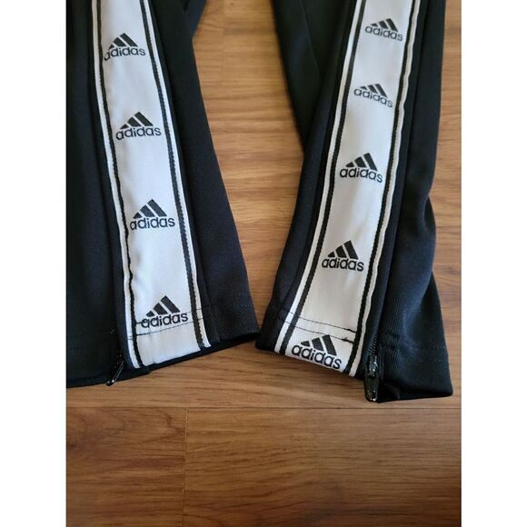 Adidas Track Pants  - Picture 3 of 10